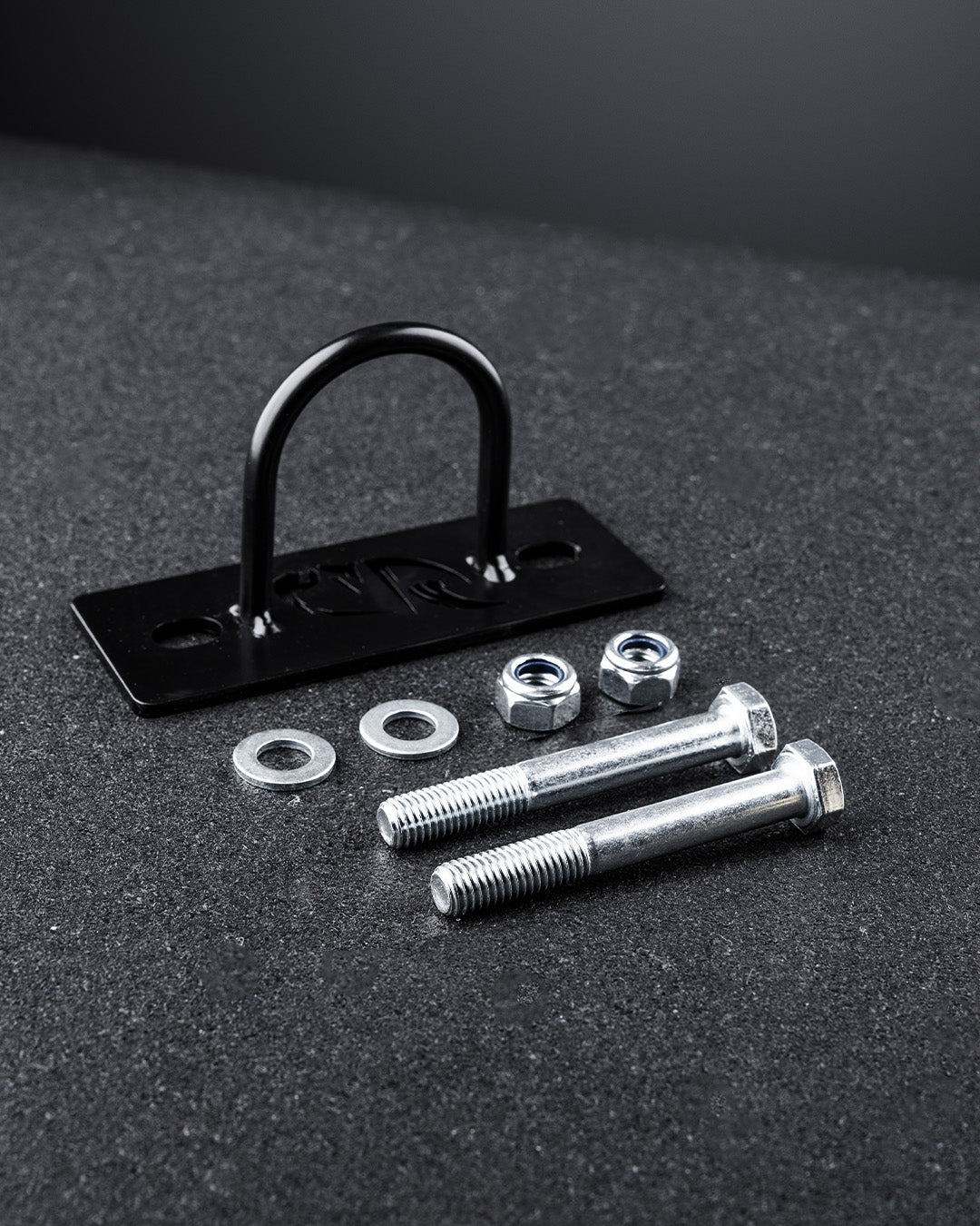 Soporte Battle Rope Olaf