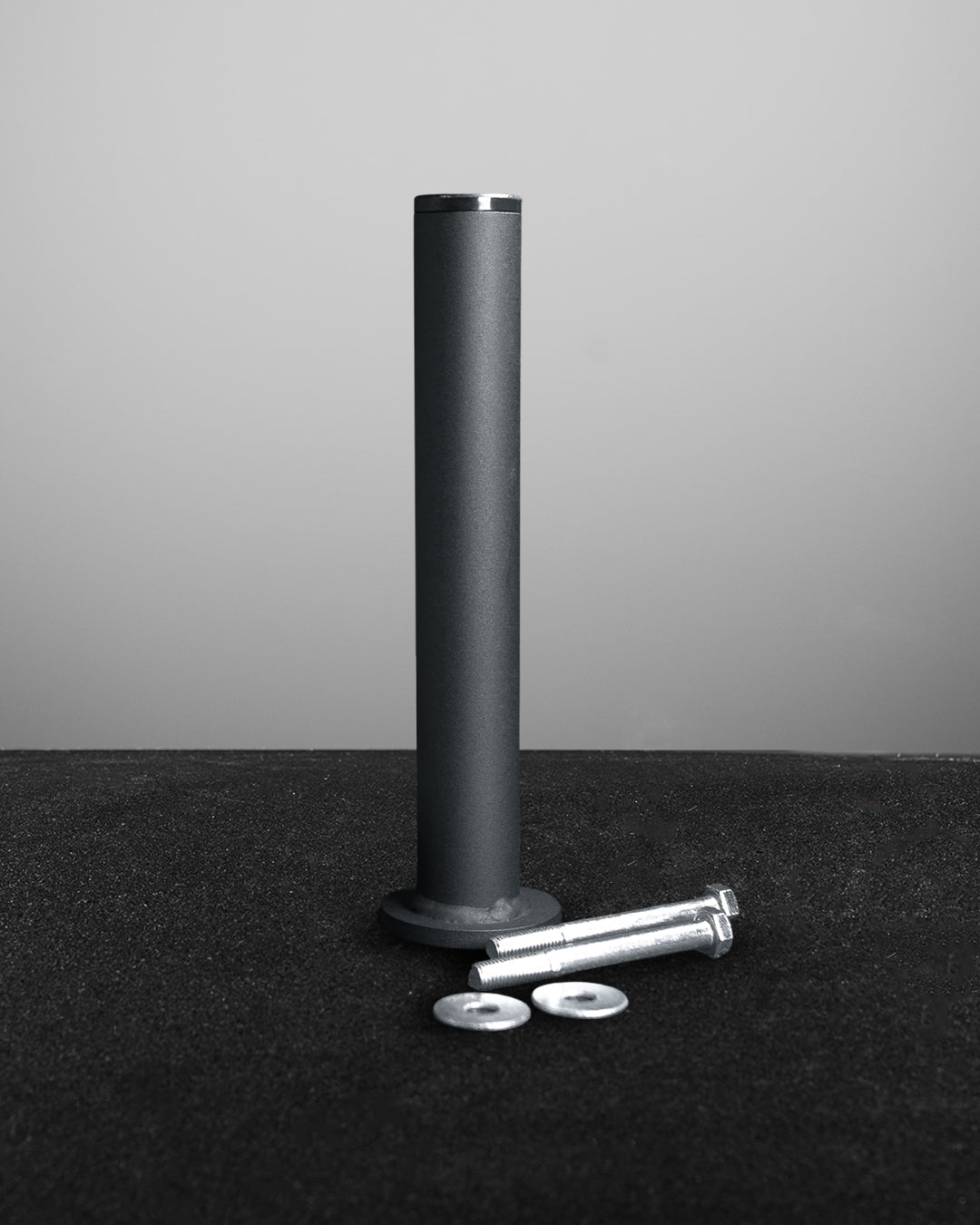 Soporte Discos Ragnar