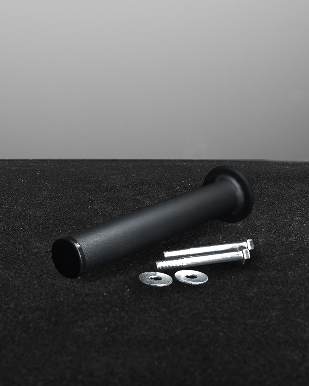 Soporte Discos Ragnar