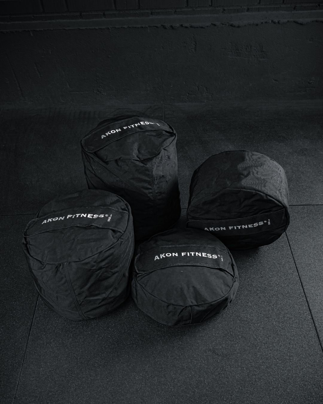 Sand Bag