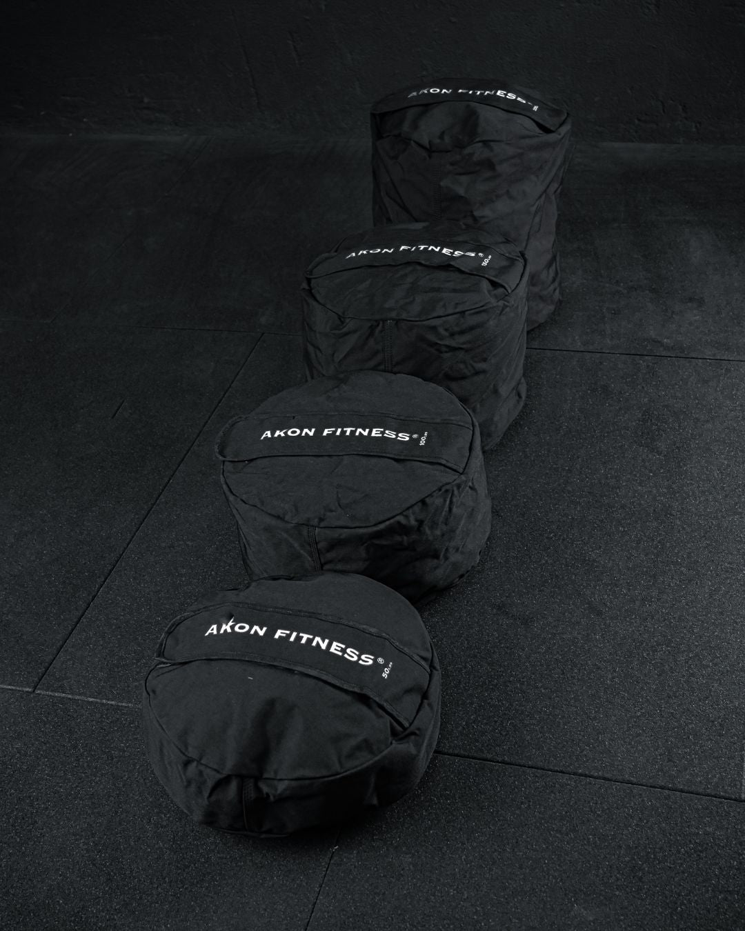 Sand Bag