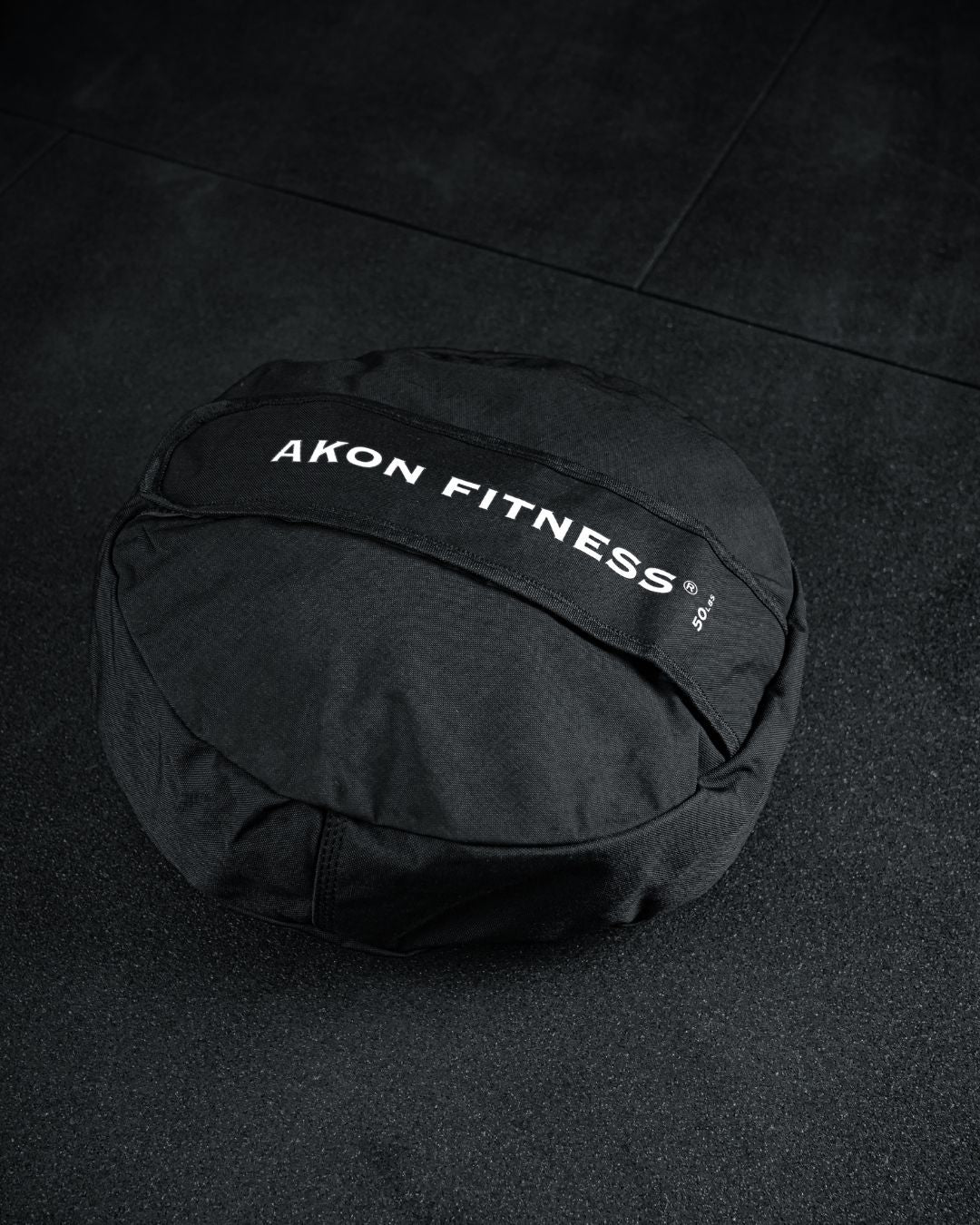 Sand Bag