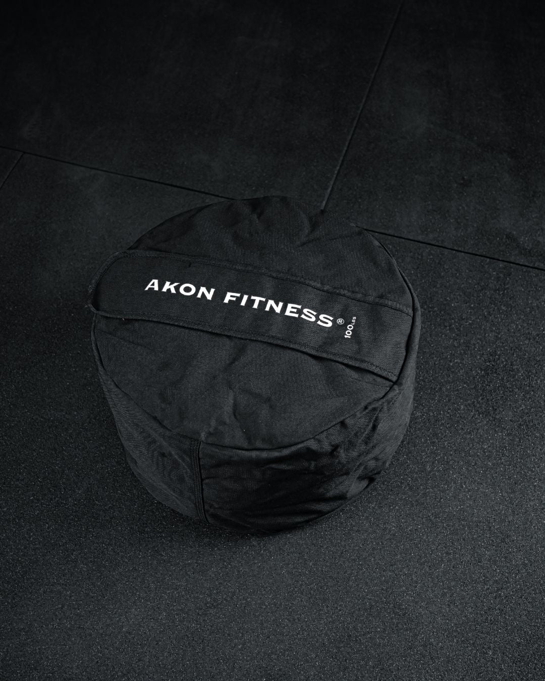 Sand Bag