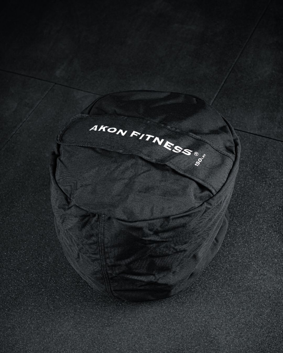 Sand Bag