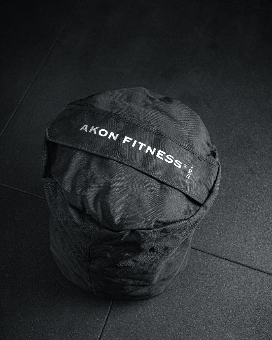 Sand Bag