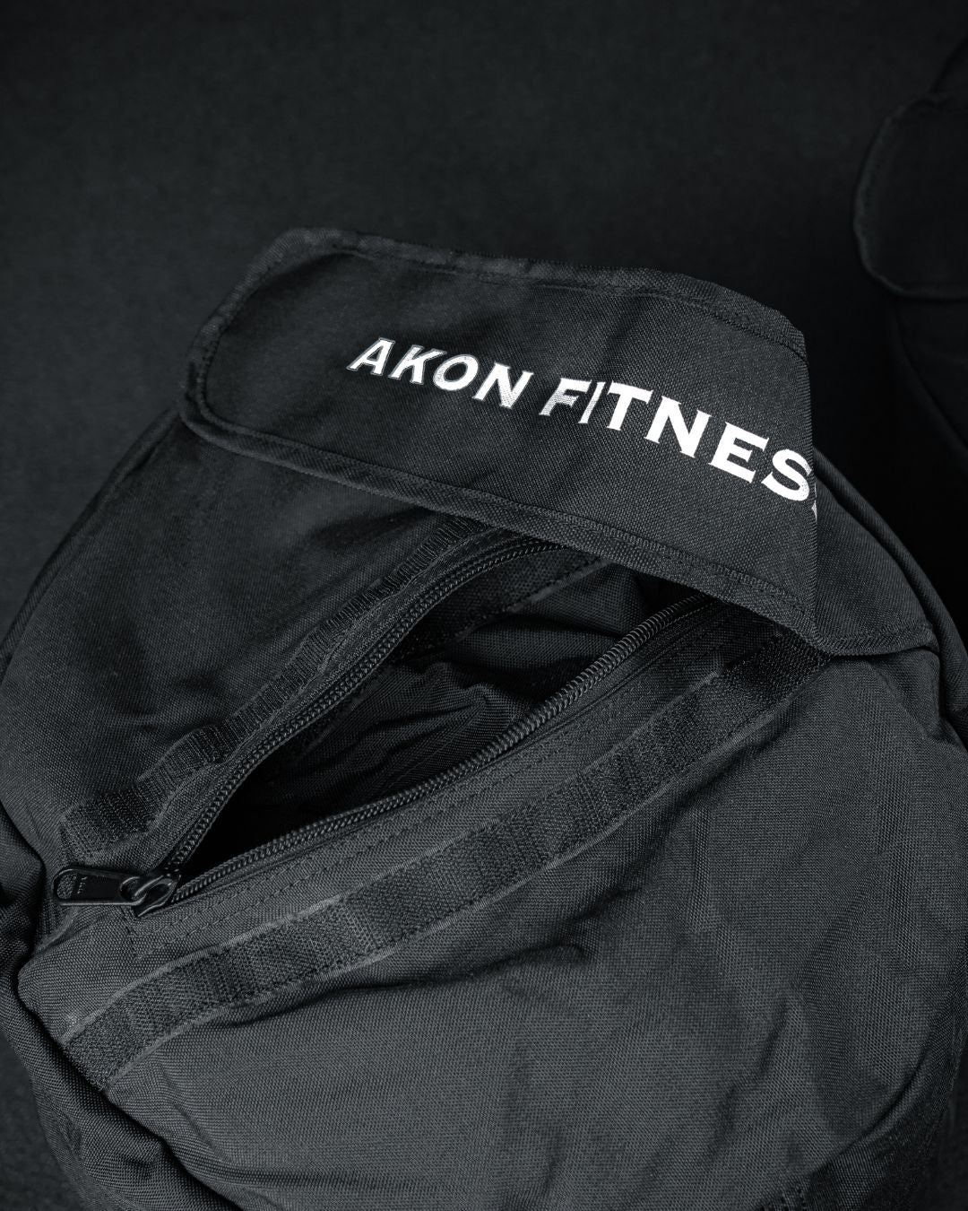 Sand Bag
