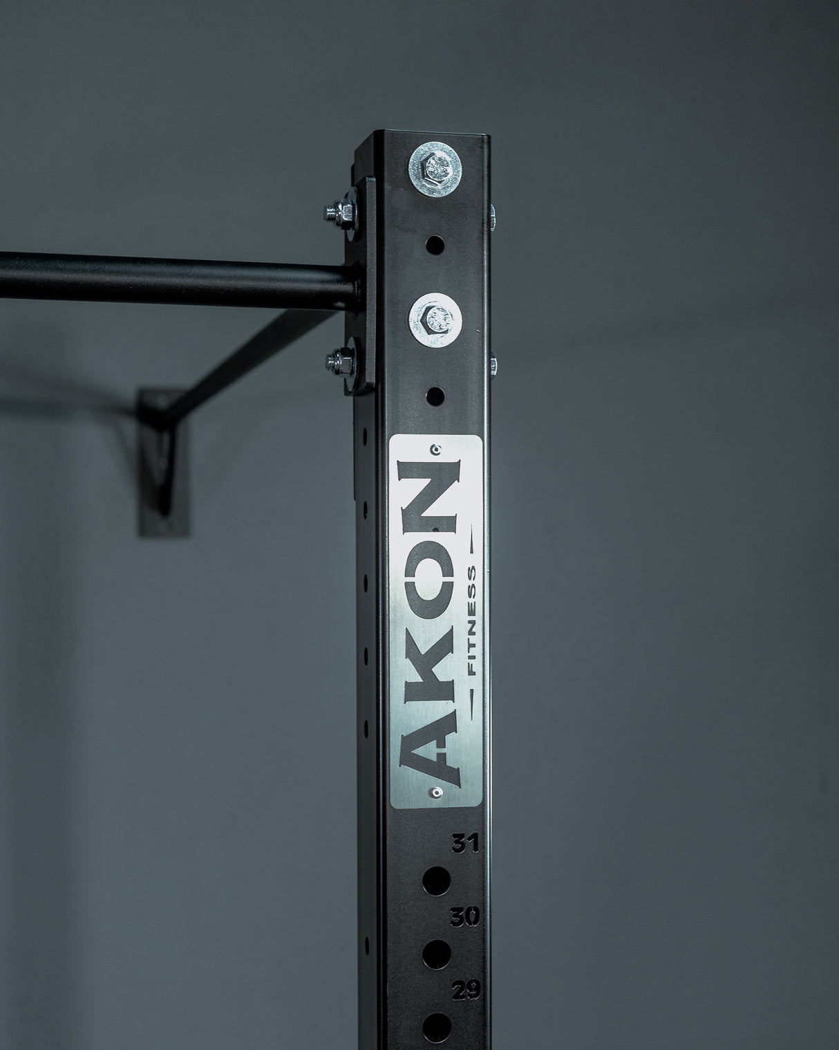 Rack a Pared Serie Ragnar