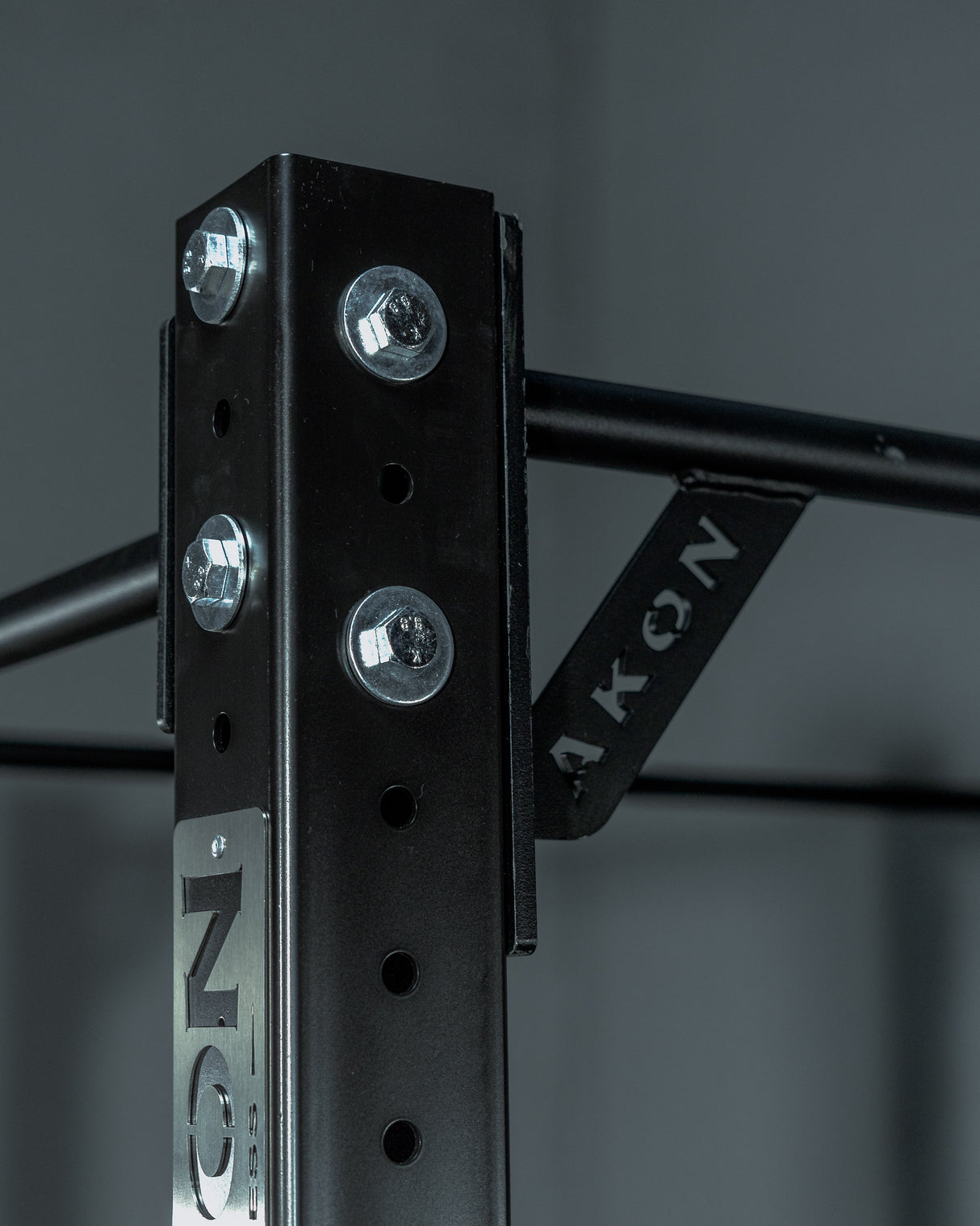 Rack a Pared Serie Ragnar