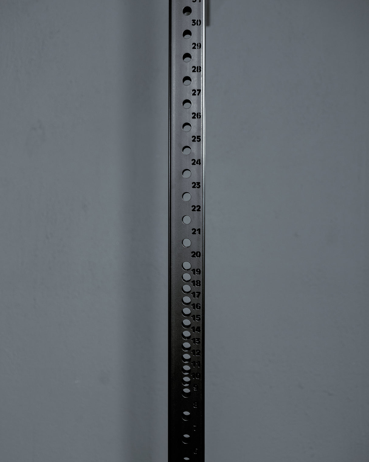 Rack a Pared Serie Ragnar