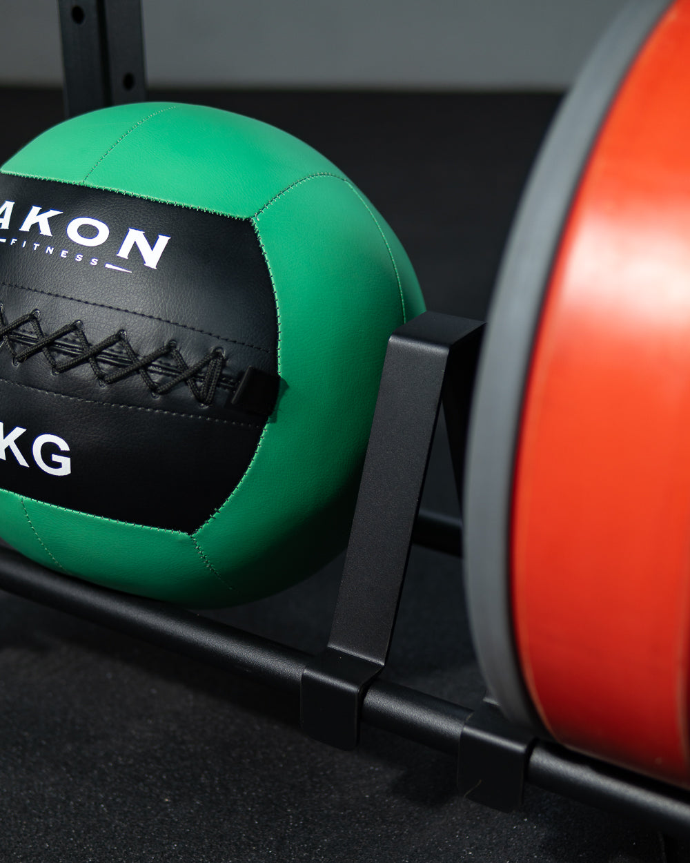 Estante Modular de Almacenaje