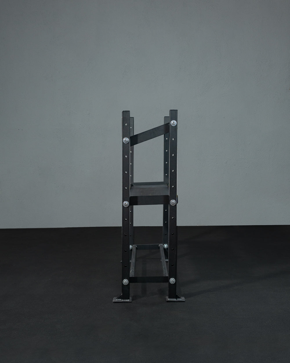 Estante Modular de Almacenaje