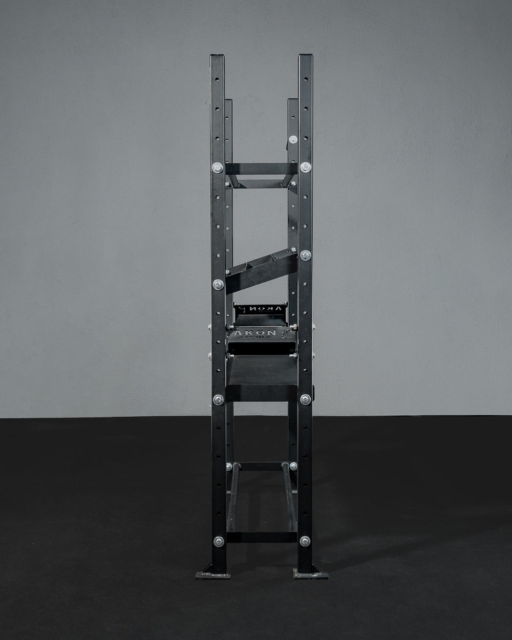 Estante Modular de Almacenaje