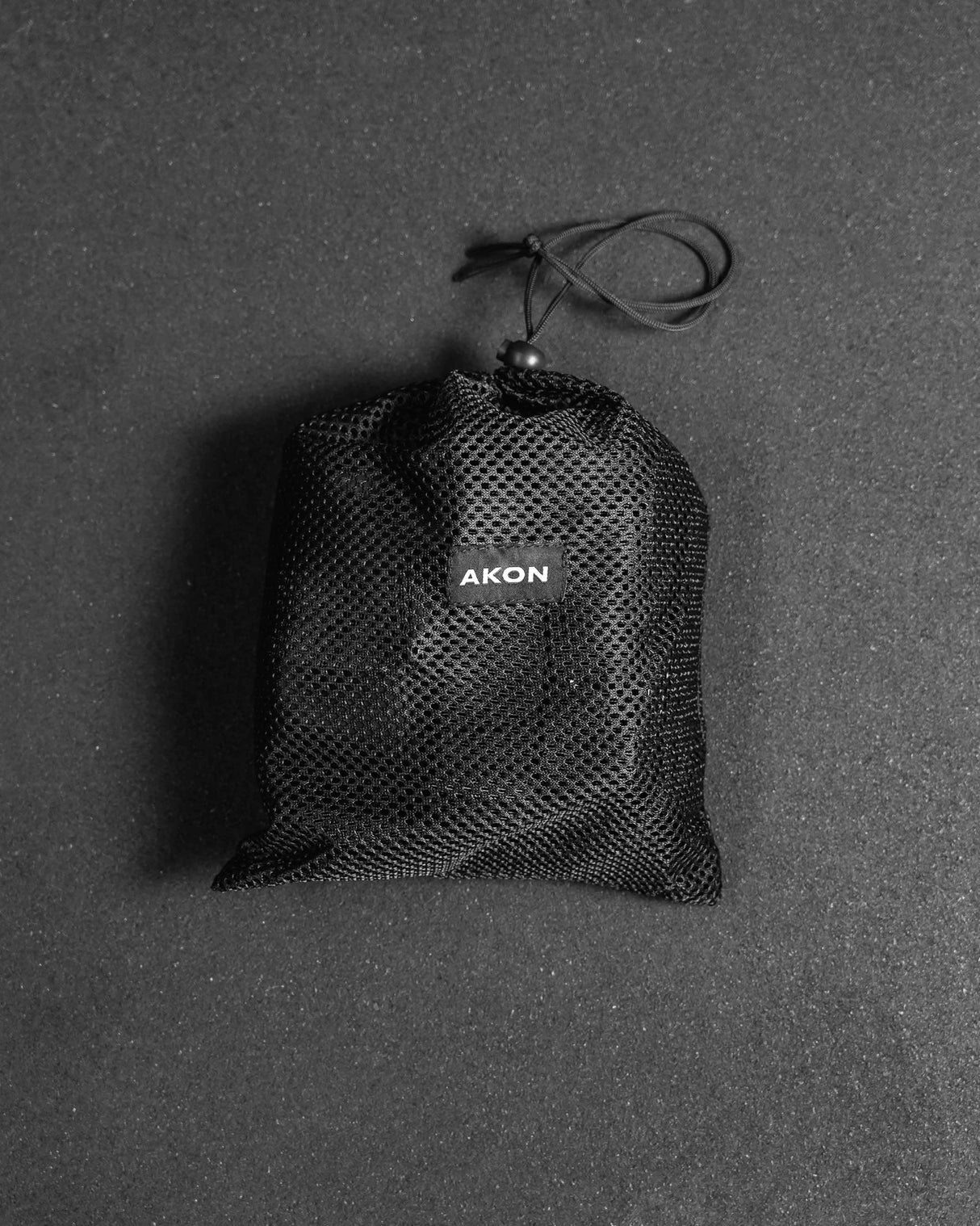 Kit Entrenamiento en Suspensión