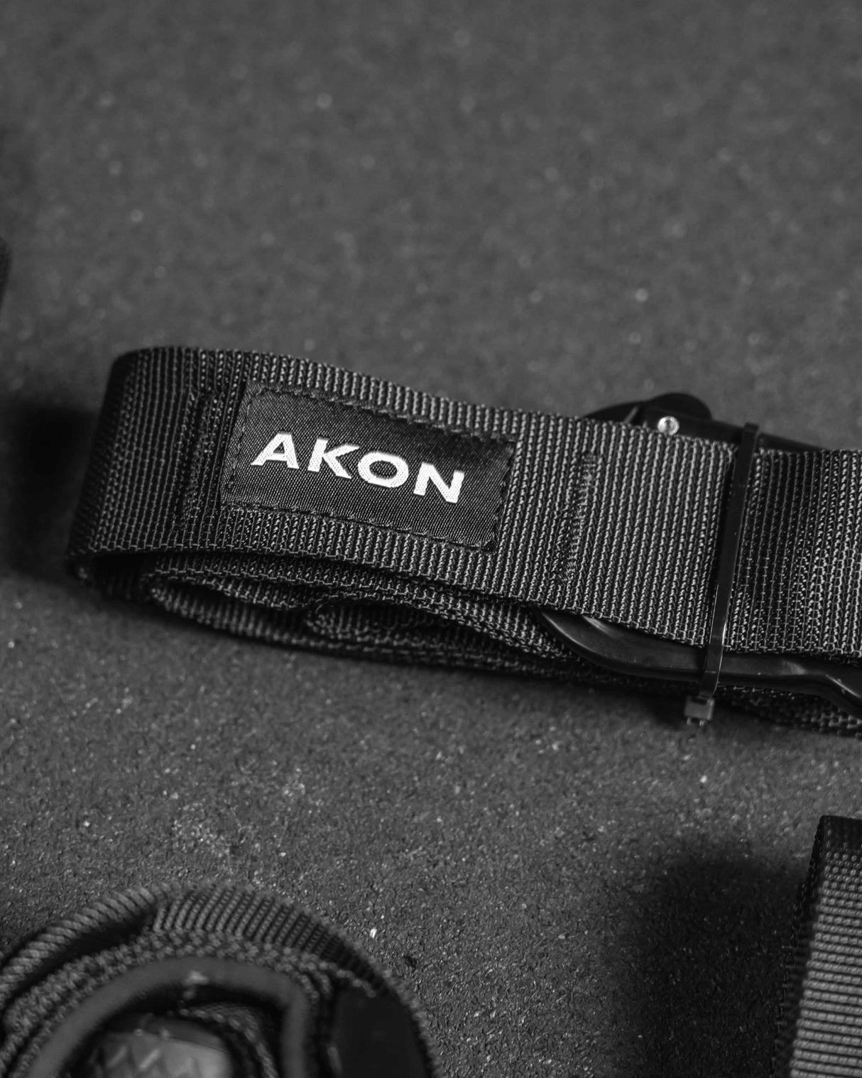 Kit Entrenamiento en Suspensión