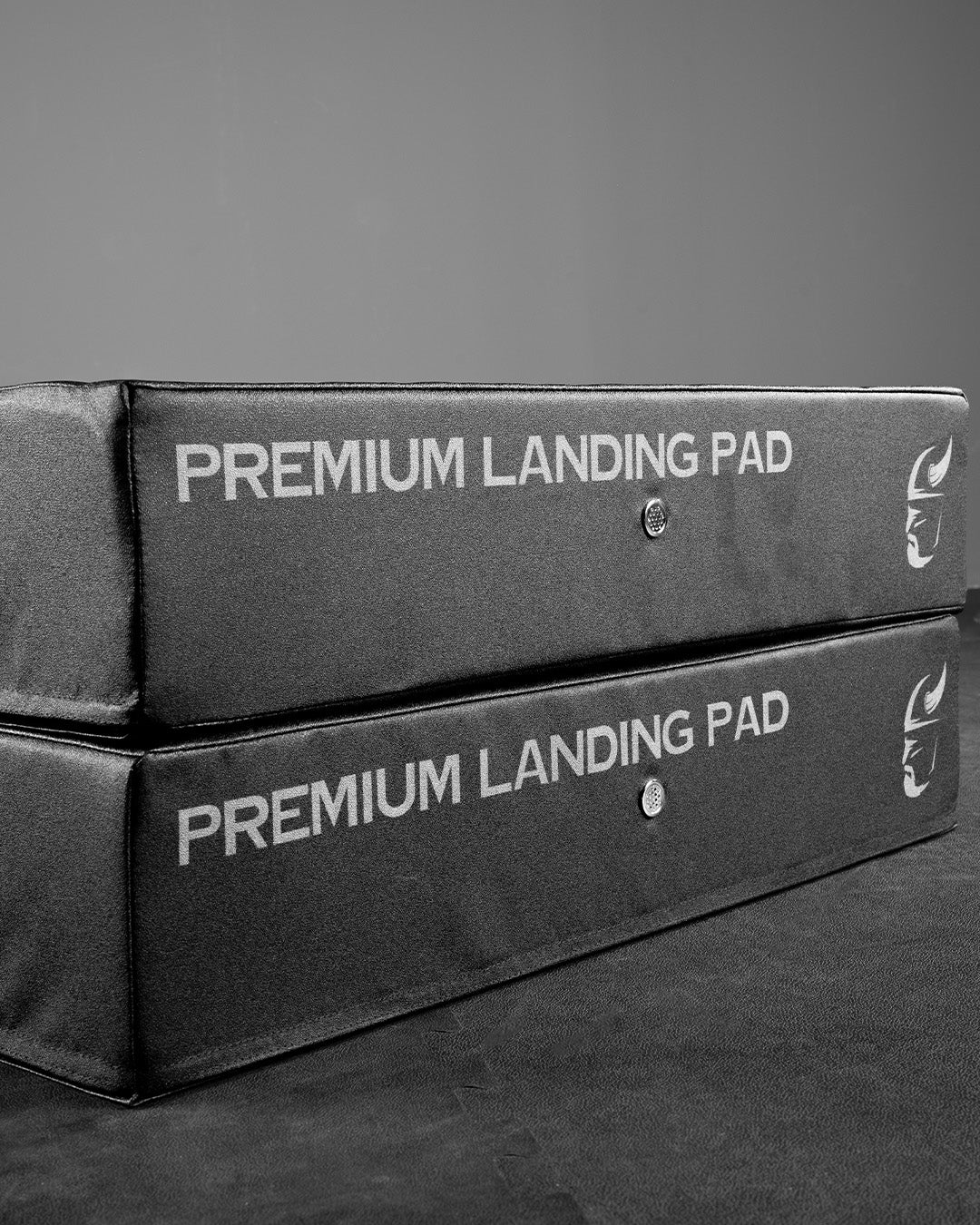 Weightlifting Pads L