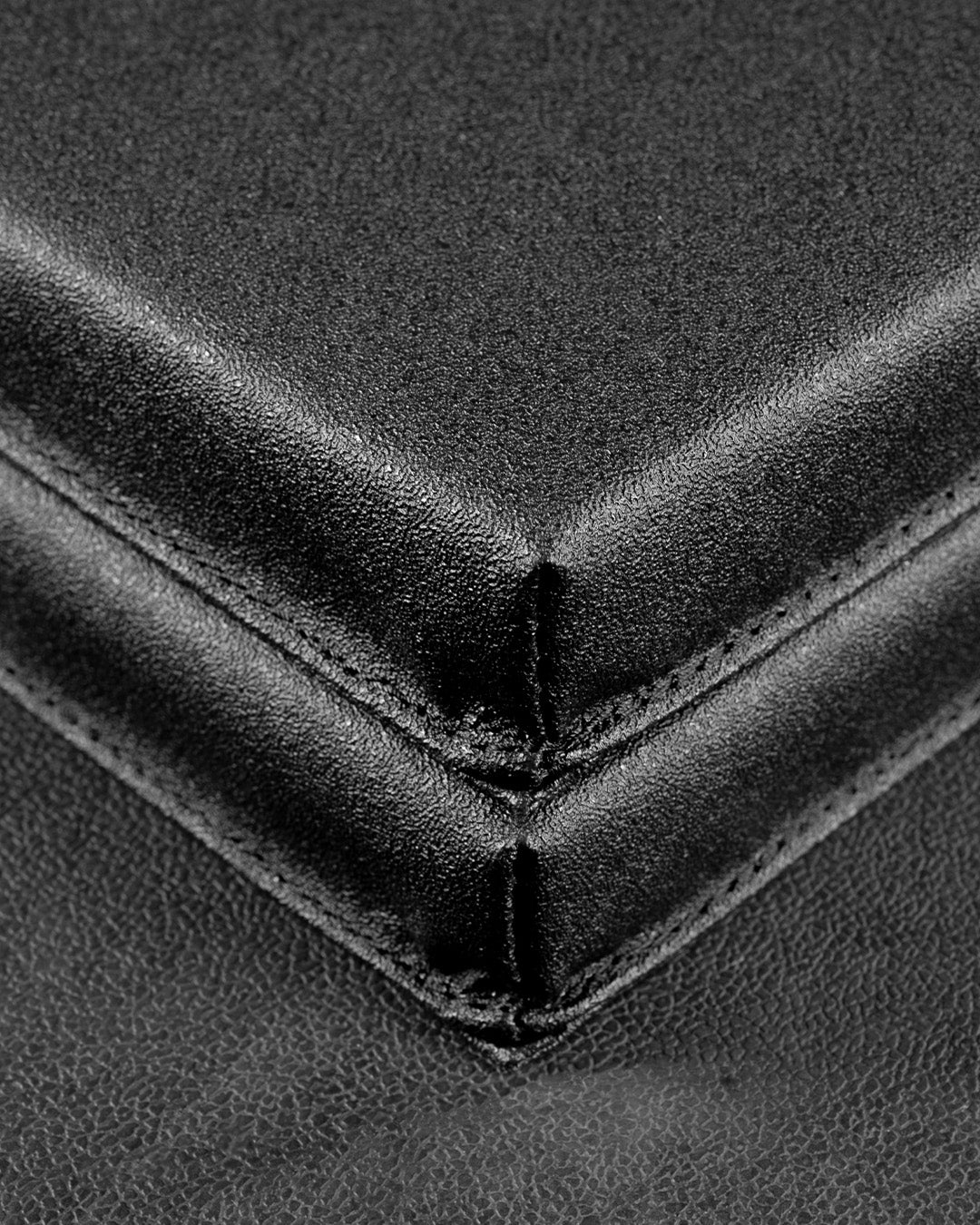 Weightlifting Pads M