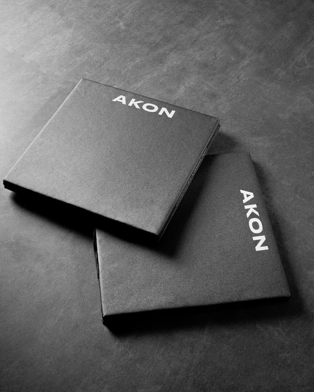 Weightlifting Pads M