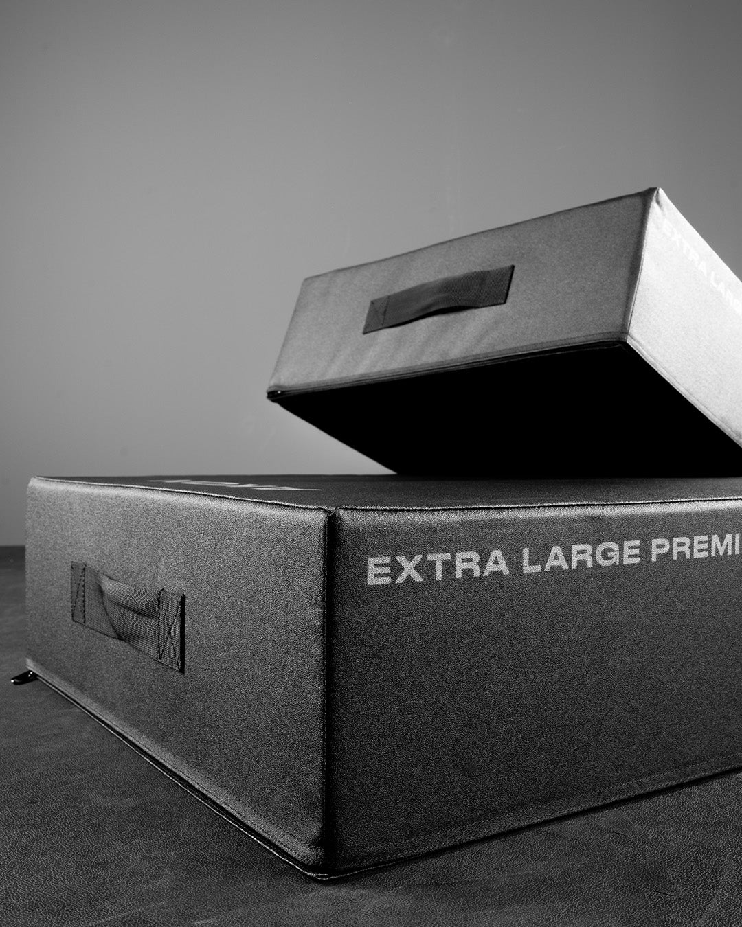 Weightlifting Pads XL