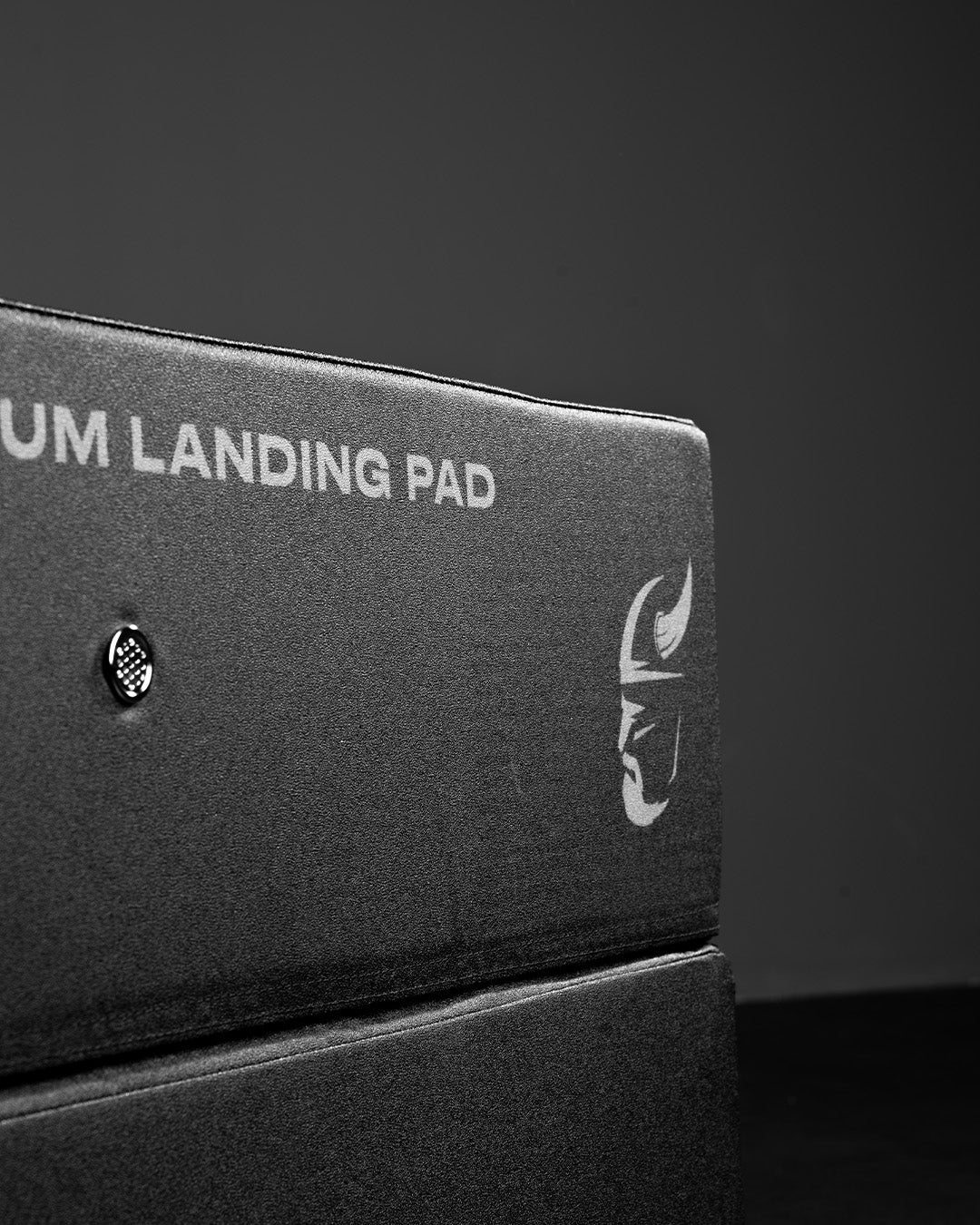 Weightlifting Pads XL