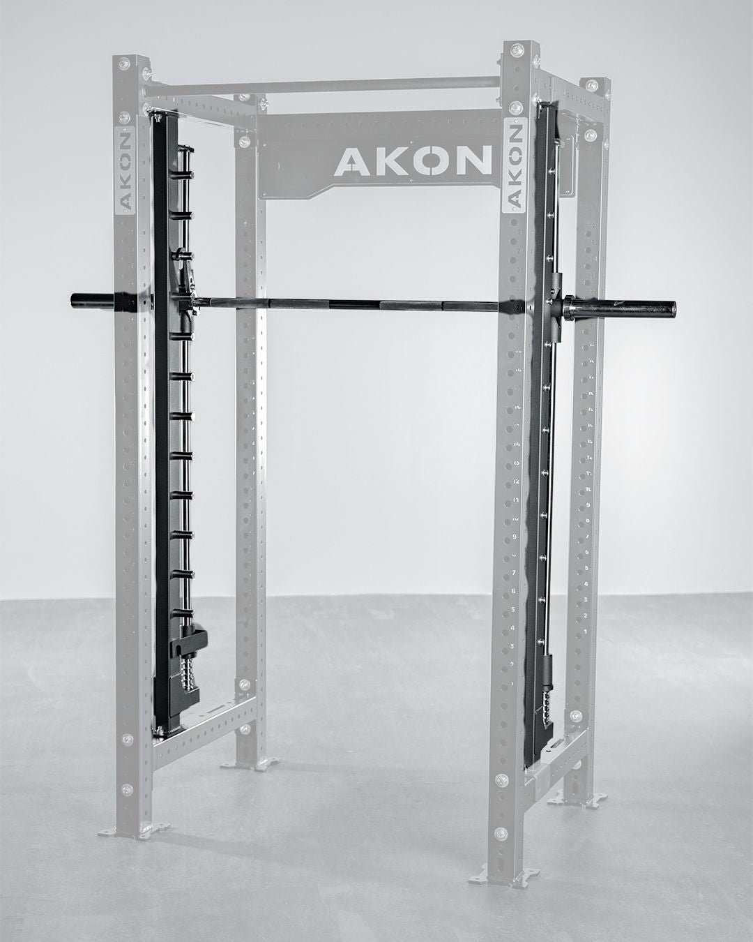Accesorio Multipower Smith Machine Ragnar