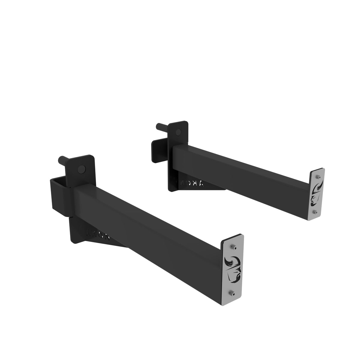 Barra de Seguridad Olaf