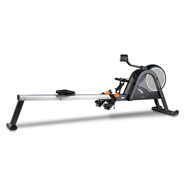 Remo Movemia RW1000 BH Fitness