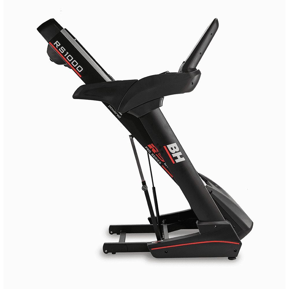 Cinta de Correr RS1000 G6179