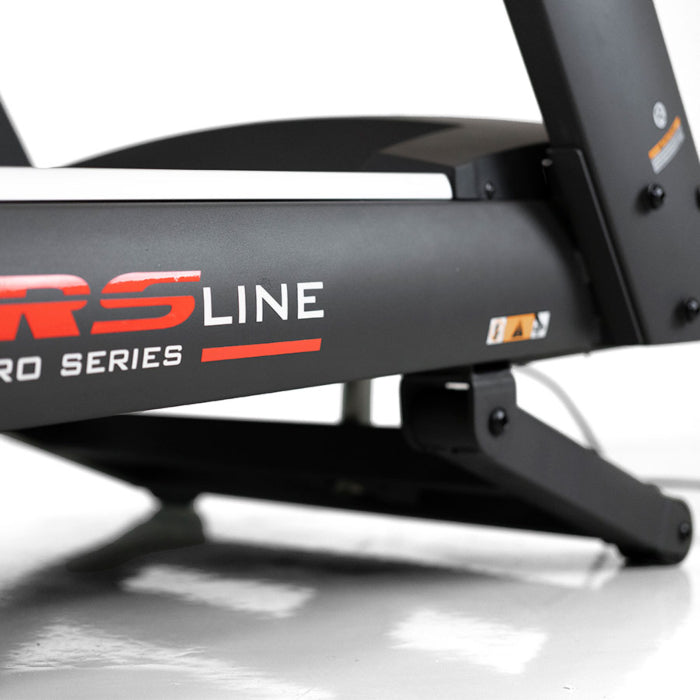 Cinta de correr RS1200 G6512