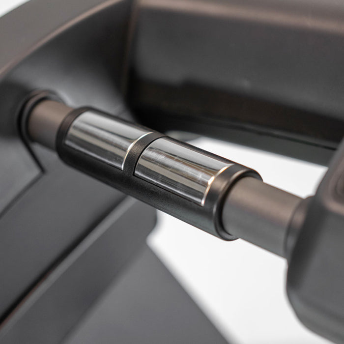 Cinta de correr RS1200 G6512