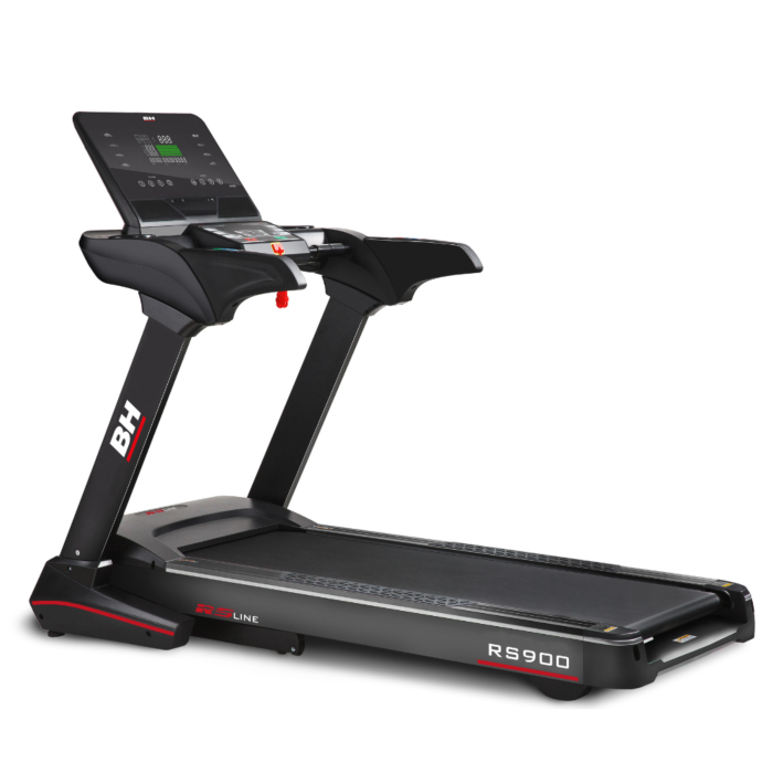 Cinta de correr RS900 G6178