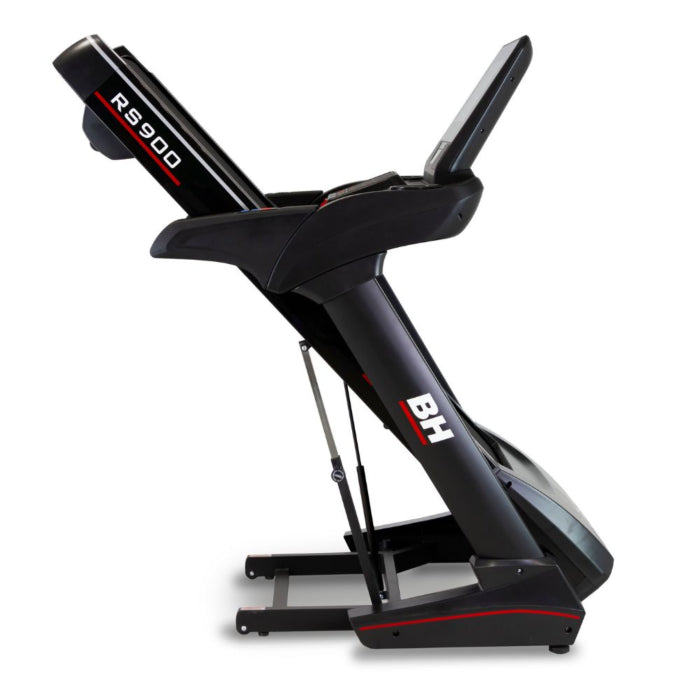 Cinta de correr RS900 G6178