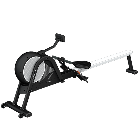 Remo Movemia RW1000 BH Fitness