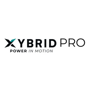 XYBRID PRO