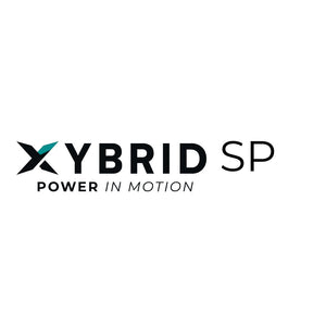 XYBRID SP
