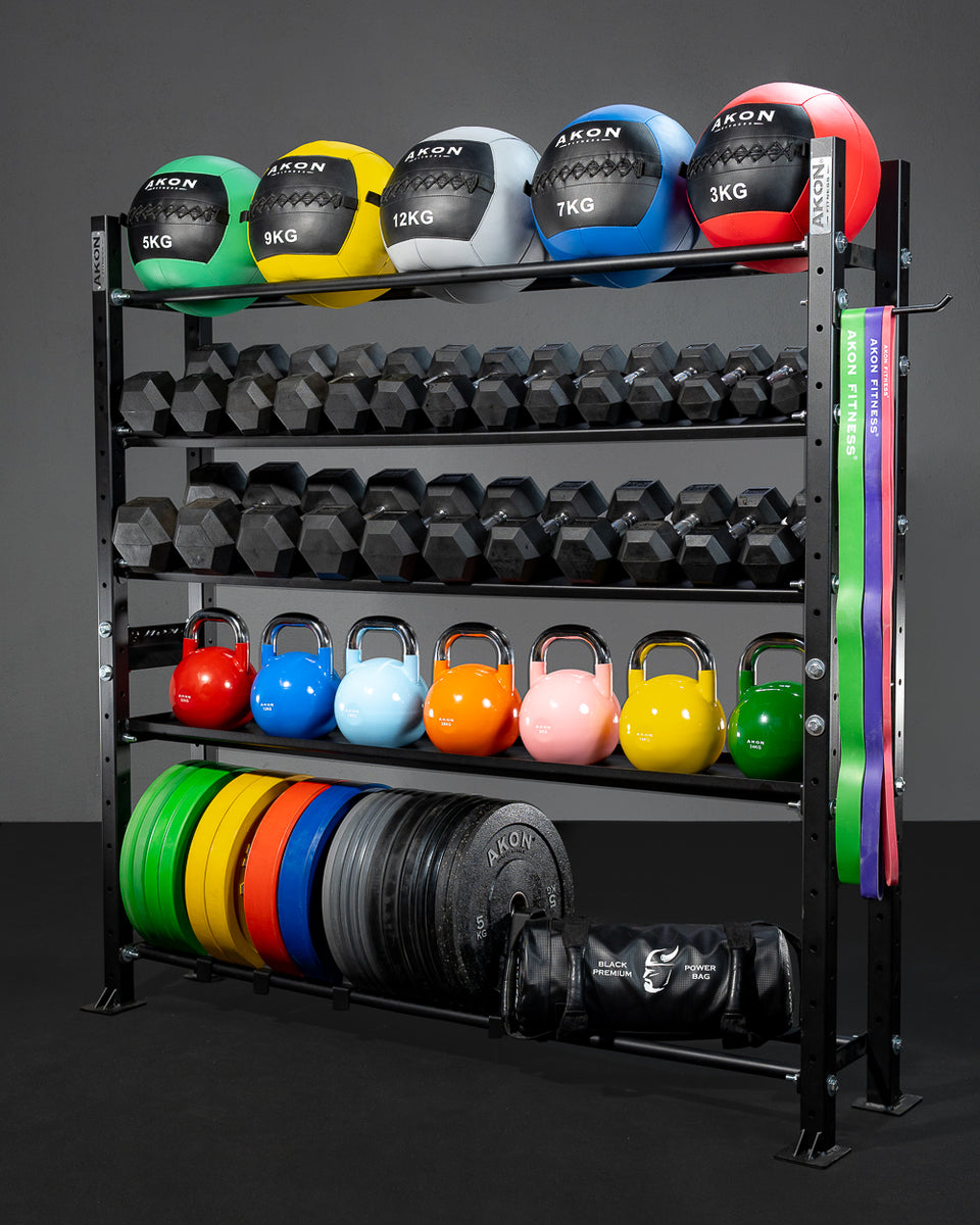 estante-modular-de-almacenaje-akon-fitness-shop