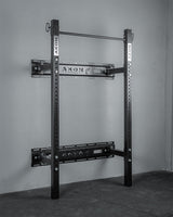 Rack Plegable a Pared Ragnar