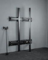 Rack Plegable a Pared Ragnar