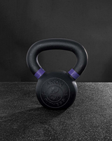 Kettlebell IRON