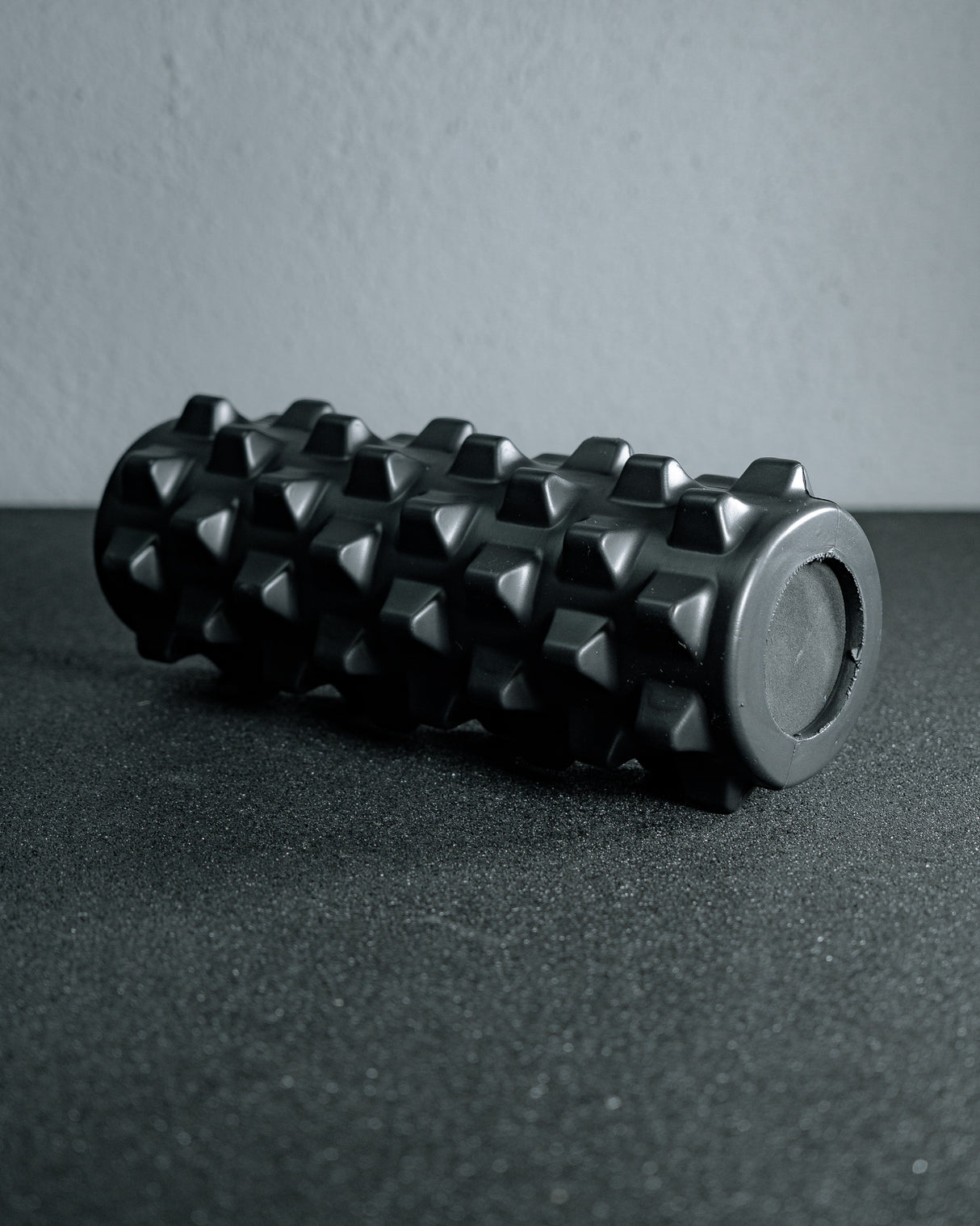 Foam Roller / Rodillo Movilidad