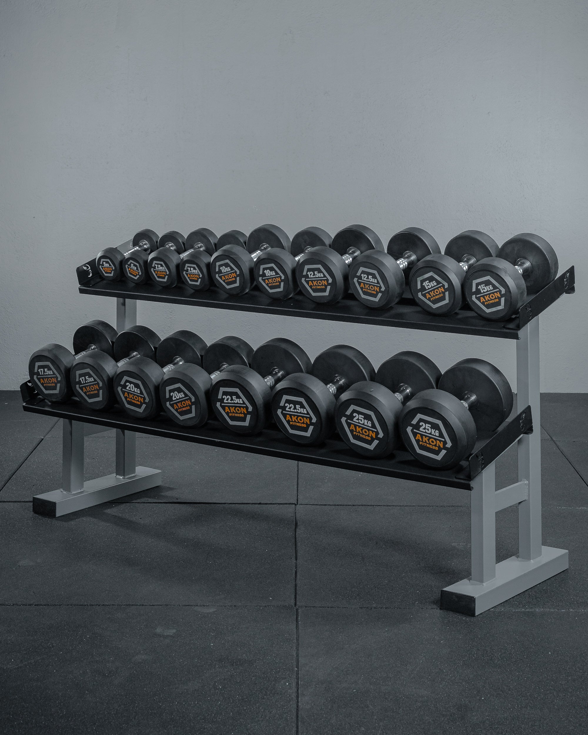 De Pesas Usadas Precio De Mancuernas Usadas Pesas Usadas Venta De