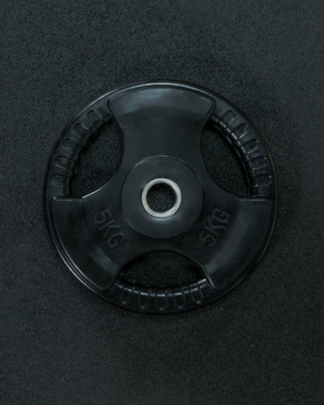 Discos 28 mm (Pesos Individuales)