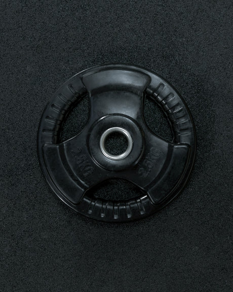 Discos 28 mm (Pesos Individuales)