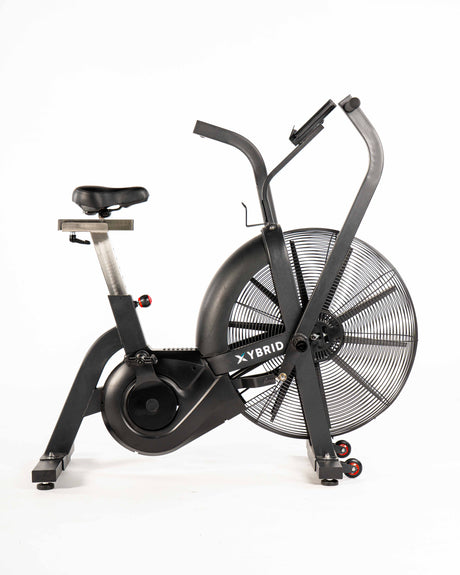 Air Bike Xybrid PRO