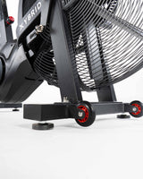 Air Bike Xybrid PRO