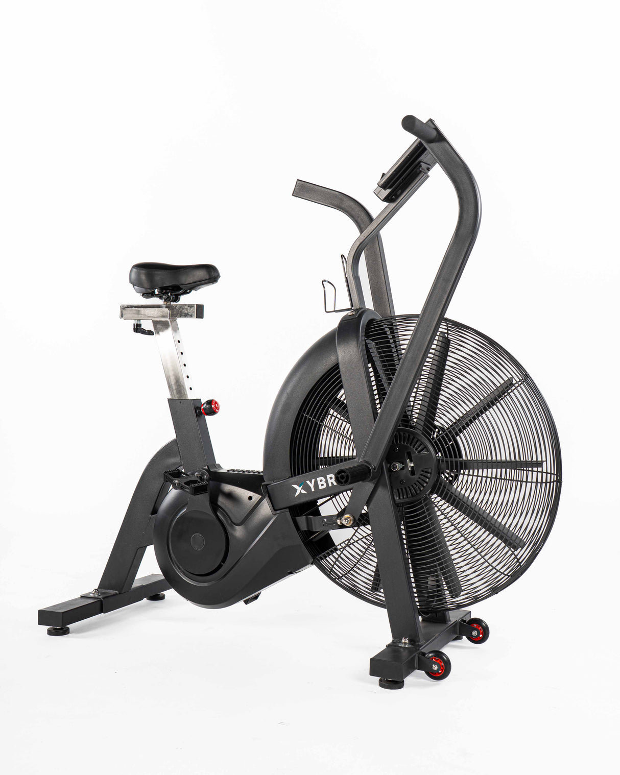 Air Bike Xybrid ELITE
