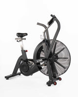 Air Bike Xybrid ELITE