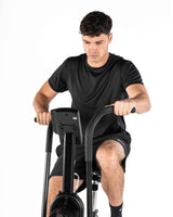 Air Bike Xybrid PRO