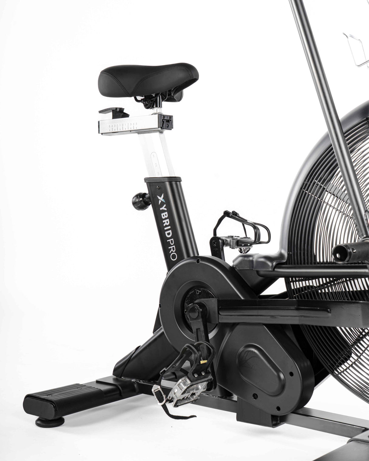 Air Bike Xybrid ELITE