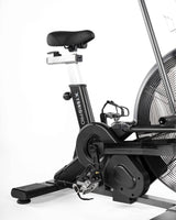 Air Bike Xybrid ELITE