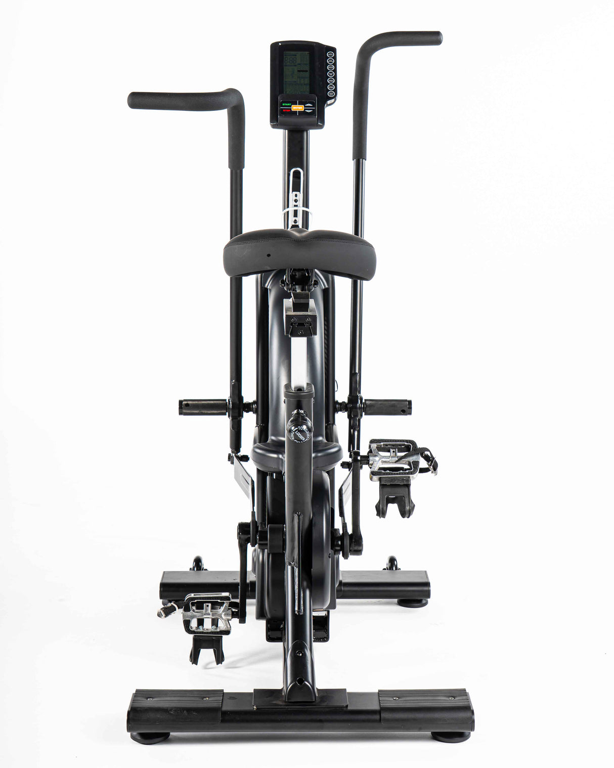 Air Bike Xybrid ELITE